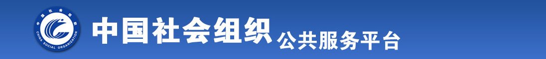 屌逼网全国社会组织信息查询